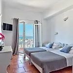 Galini Πανσιόν Νάουσα