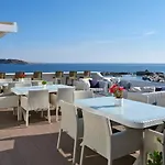 Πανσιόν Galini