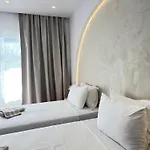 Galini 2*