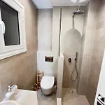 Galini Πανσιόν 2*