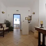 Galini Νάουσα