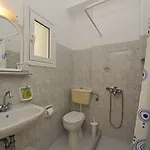 Πανσιόν Galini Νάουσα