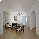 Galini Πανσιόν 2*