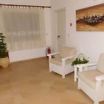 Galini 2* Νάουσα