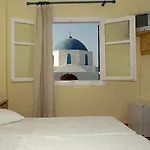 Galini 2* Νάουσα