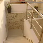 Galini Νάουσα