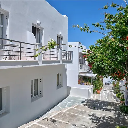 Galini 2* 나오우사