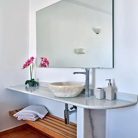 게스트하우스 Galini