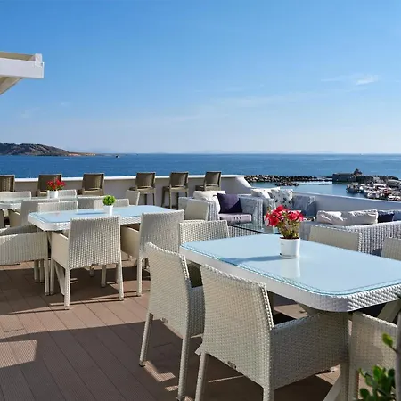 게스트하우스 Galini