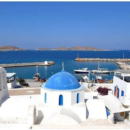 Galini 2* 나오우사