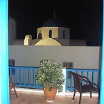 Galini 2*