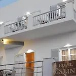 Galini בית הארחה