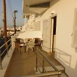 Galini 2*